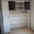Apartamento, 2 quartos, 68 m² - Foto 10