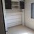 Apartamento, 2 quartos, 68 m² - Foto 13