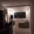 Apartamento, 2 quartos, 68 m² - Foto 5