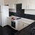 Apartamento, 2 quartos, 68 m² - Foto 16
