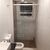Apartamento, 2 quartos, 68 m² - Foto 4