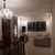 Apartamento, 2 quartos, 68 m² - Foto 2