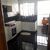 Apartamento, 2 quartos, 68 m² - Foto 19