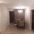 Apartamento, 2 quartos, 68 m² - Foto 3