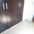 Apartamento, 2 quartos, 68 m² - Foto 8