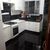 Apartamento, 2 quartos, 68 m² - Foto 6