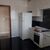 Apartamento, 2 quartos, 68 m² - Foto 15