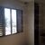 Apartamento, 2 quartos, 68 m² - Foto 12