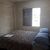 Apartamento, 2 quartos, 68 m² - Foto 9