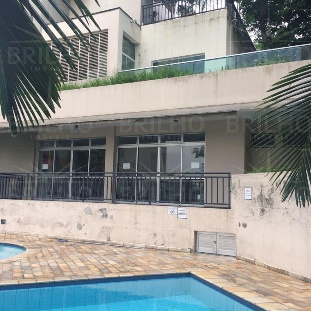 Apartamento, 2 quartos, 62 m² - Foto 8