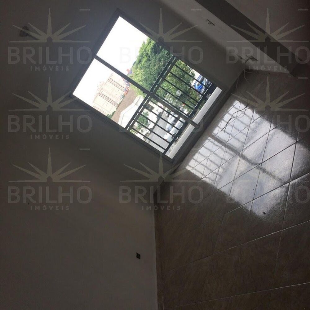 Apartamento, 2 quartos, 62 m² - Foto 2