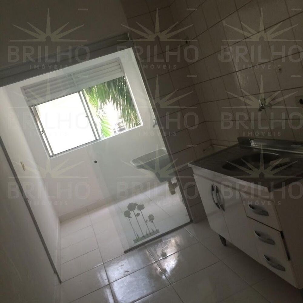 Apartamento, 2 quartos, 62 m² - Foto 4
