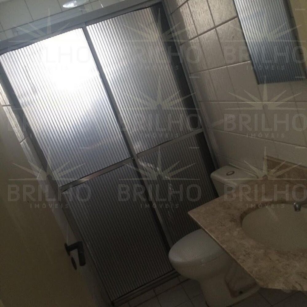 Apartamento, 2 quartos, 62 m² - Foto 6