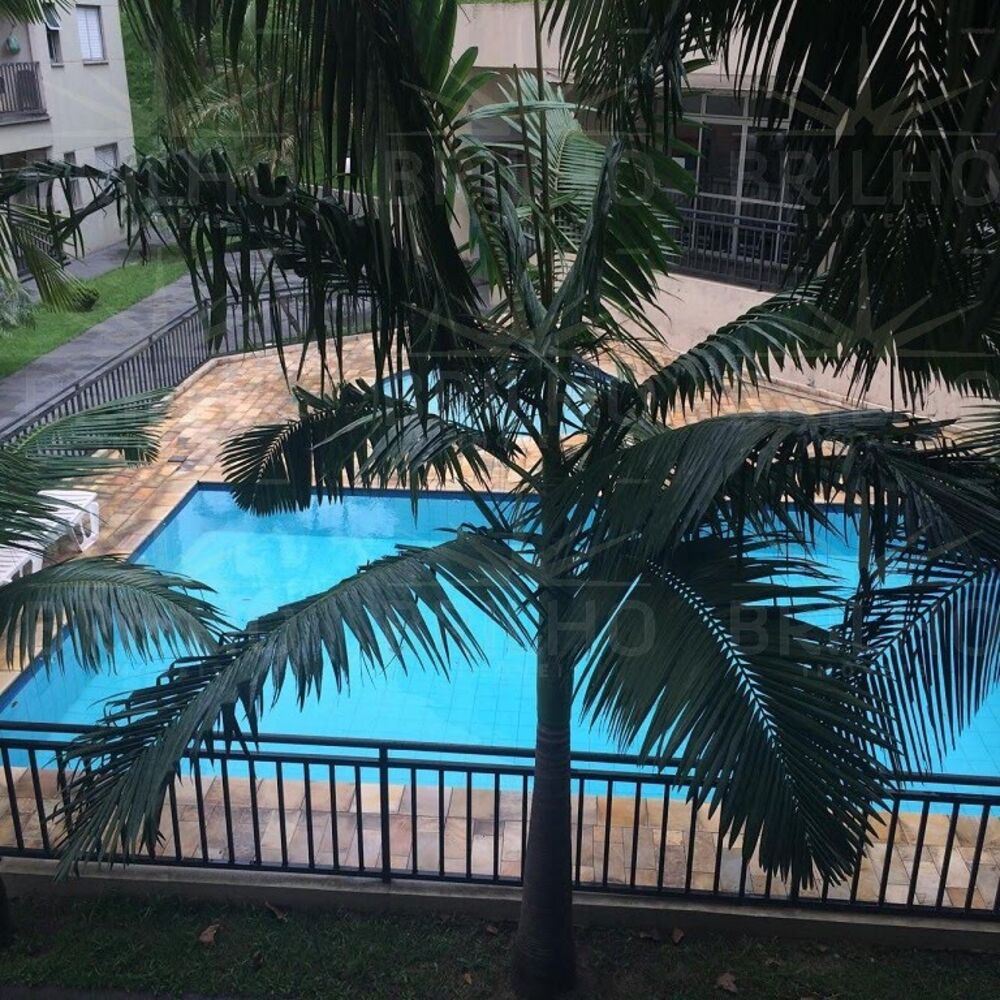 Apartamento, 2 quartos, 62 m² - Foto 7