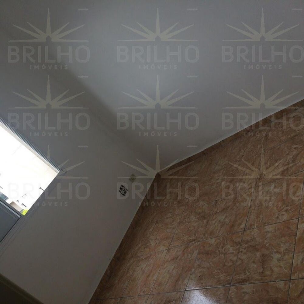 Apartamento, 2 quartos, 62 m² - Foto 3