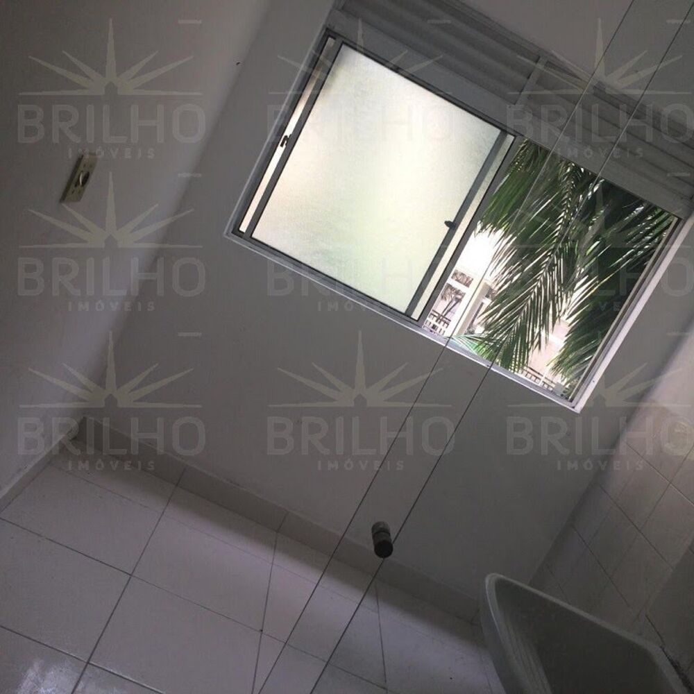 Apartamento, 2 quartos, 62 m² - Foto 5