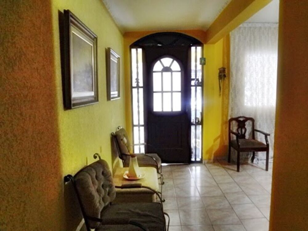 Sobrado, 3 quartos, 125 m² - Foto 7