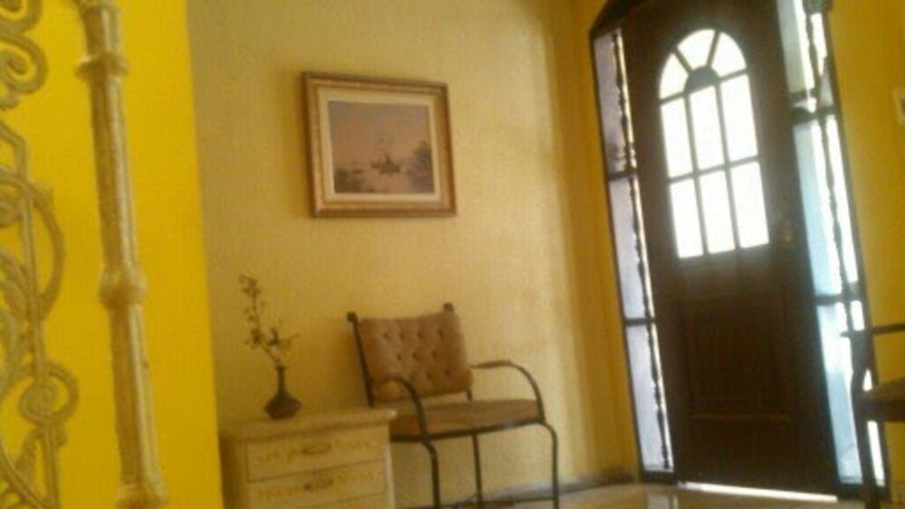 Sobrado, 3 quartos, 125 m² - Foto 6