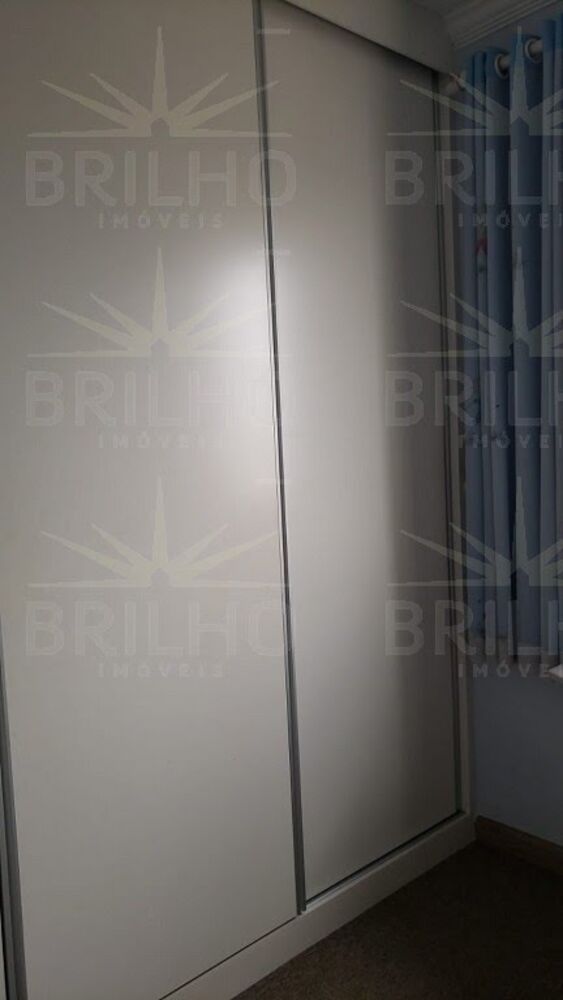 Apartamento, 3 quartos, 73 m² - Foto 23
