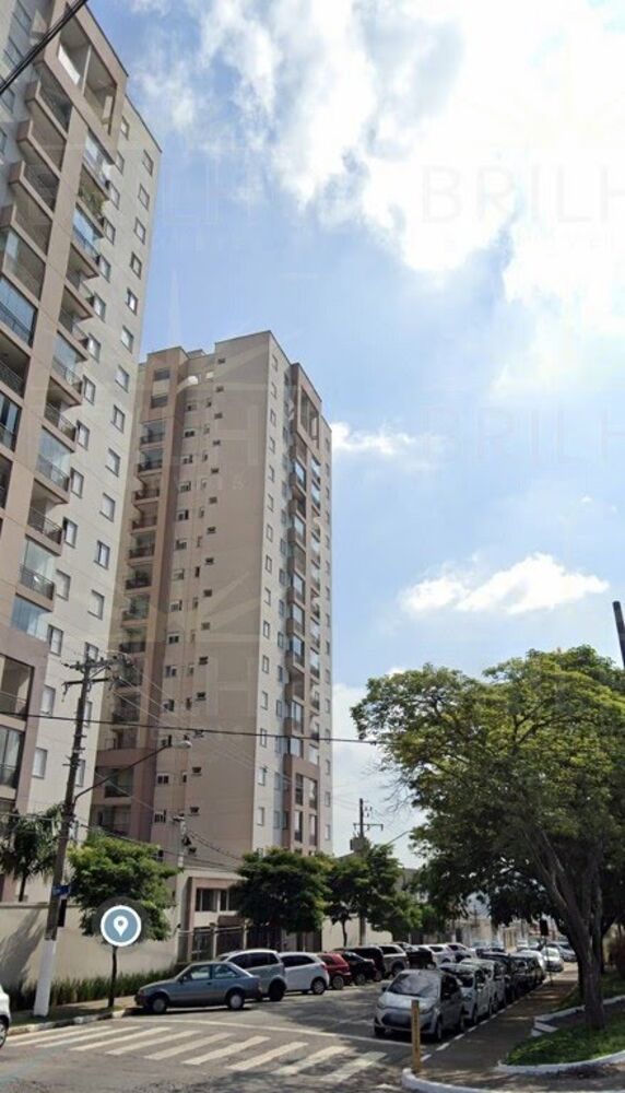 Apartamento, 3 quartos, 73 m² - Foto 20