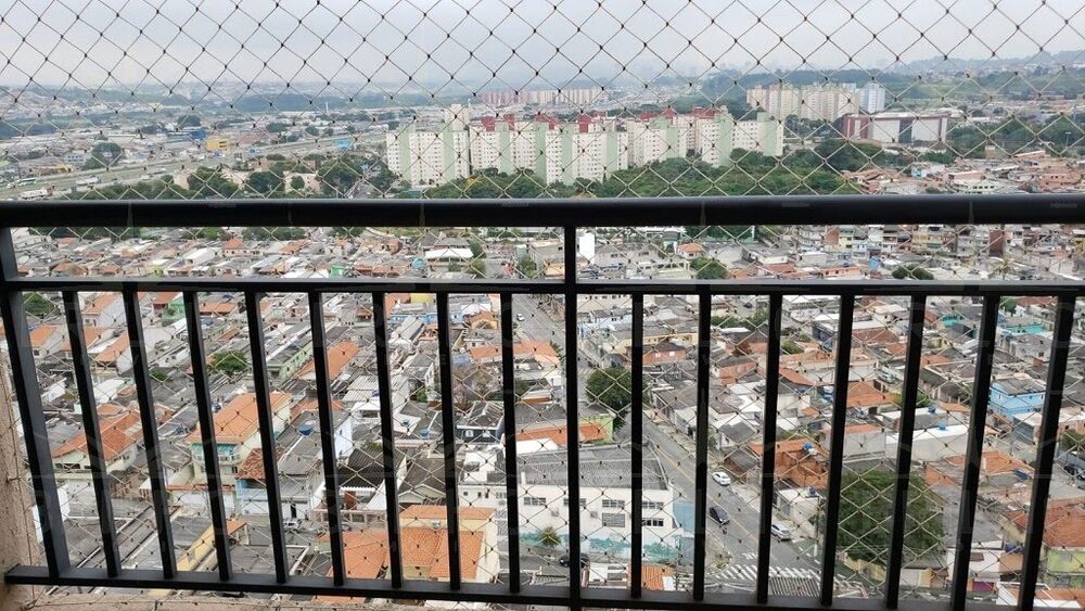 Apartamento, 3 quartos, 73 m² - Foto 12