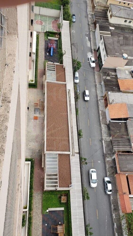 Apartamento, 3 quartos, 73 m² - Foto 24