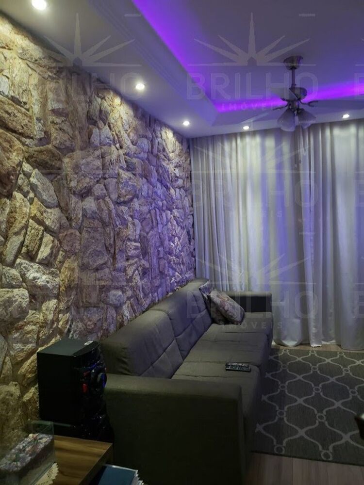 Apartamento, 3 quartos, 73 m² - Foto 7