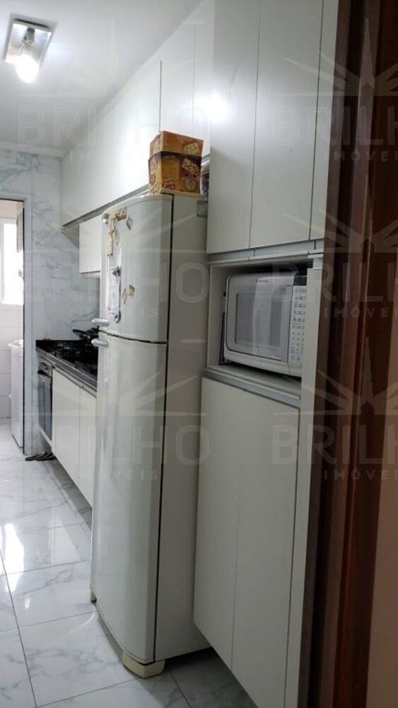 Apartamento, 3 quartos, 73 m² - Foto 10