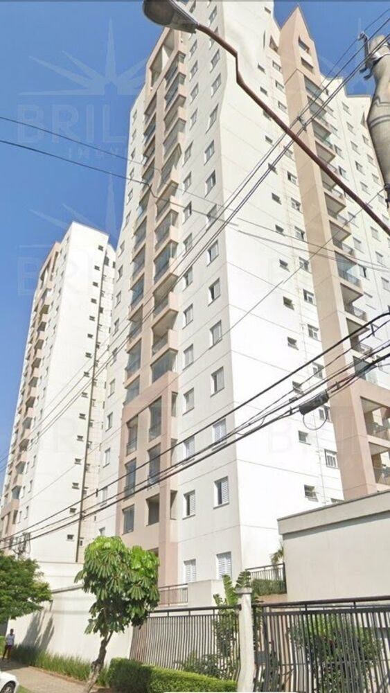 Apartamento, 3 quartos, 73 m² - Foto 17