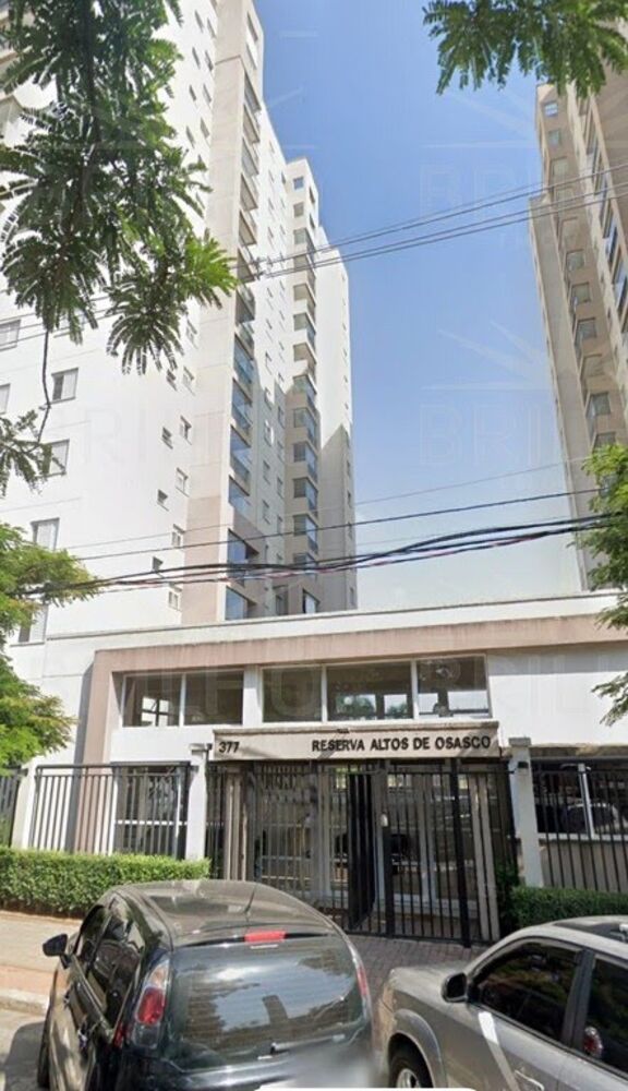 Apartamento, 3 quartos, 73 m² - Foto 4