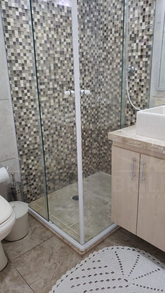 Apartamento, 3 quartos, 73 m² - Foto 15