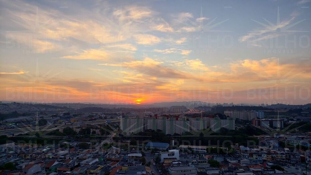 Apartamento, 3 quartos, 73 m² - Foto 5
