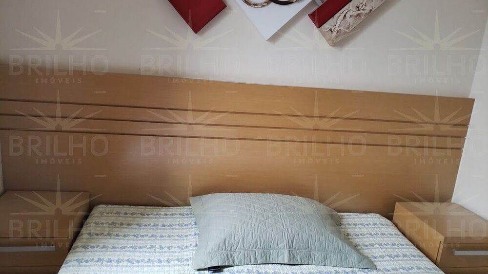 Apartamento, 3 quartos, 73 m² - Foto 21