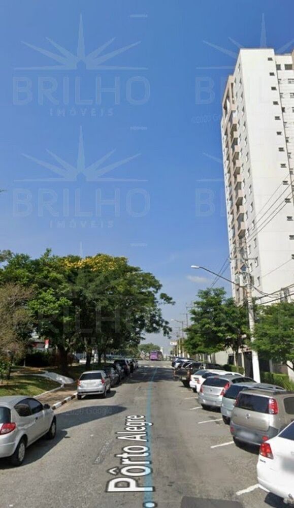 Apartamento, 3 quartos, 73 m² - Foto 18