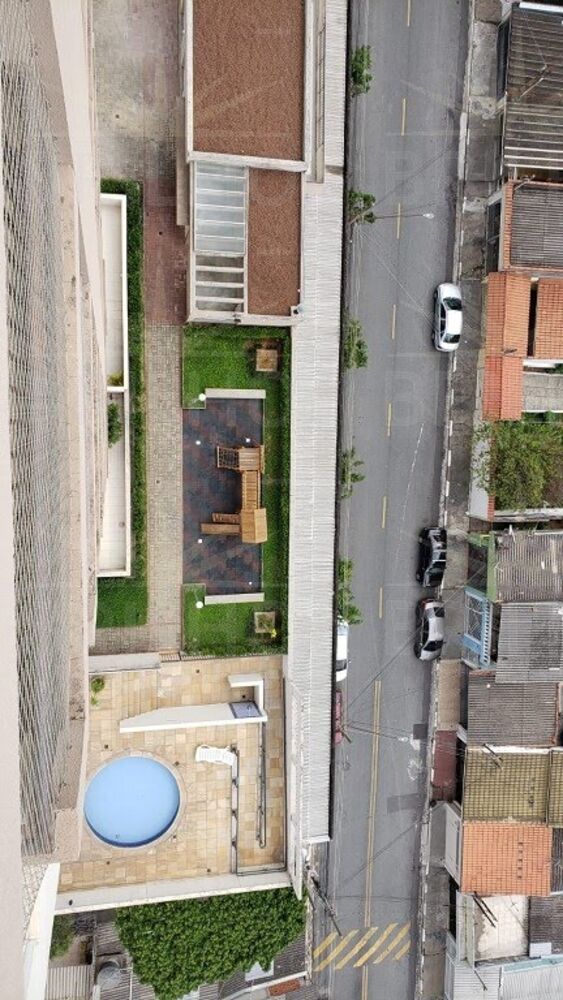 Apartamento, 3 quartos, 73 m² - Foto 9
