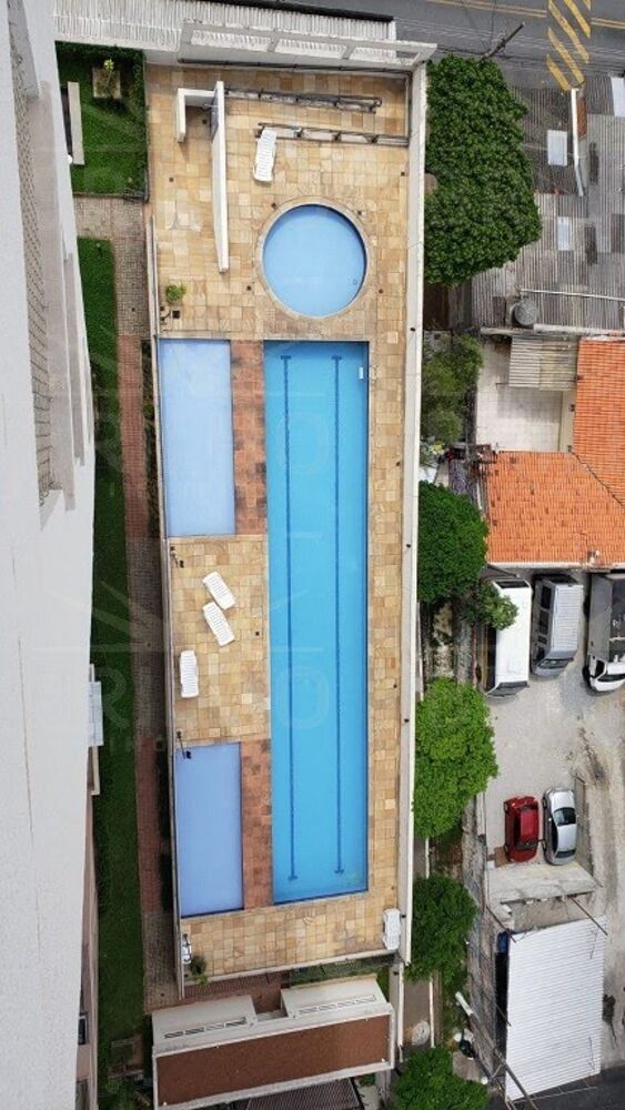 Apartamento, 3 quartos, 73 m² - Foto 14