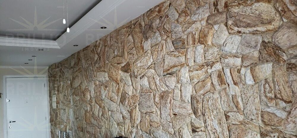 Apartamento, 3 quartos, 73 m² - Foto 16