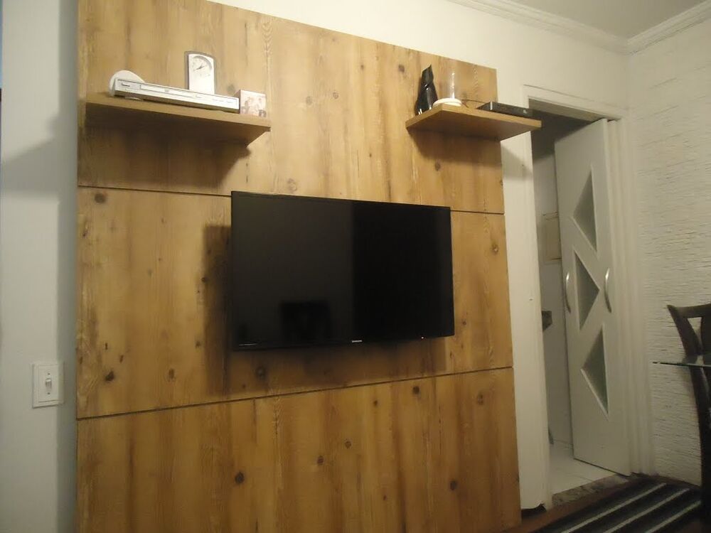 Apartamento, 2 quartos - Foto 3