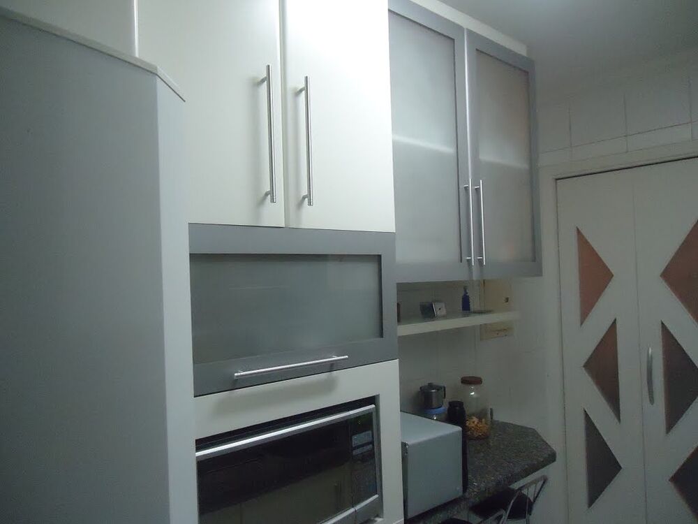 Apartamento, 2 quartos - Foto 4