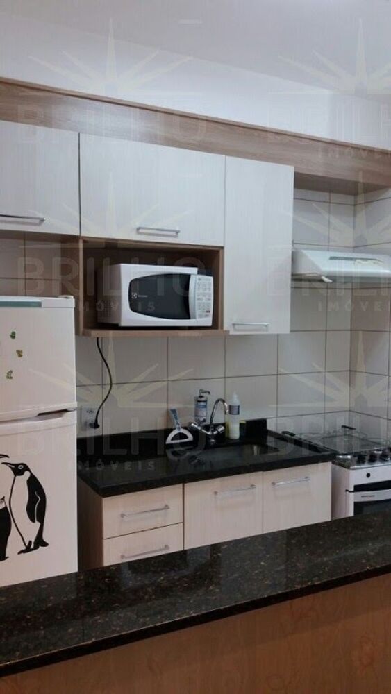 Apartamento à venda e aluguel com 2 quartos, 50m² - Foto 2