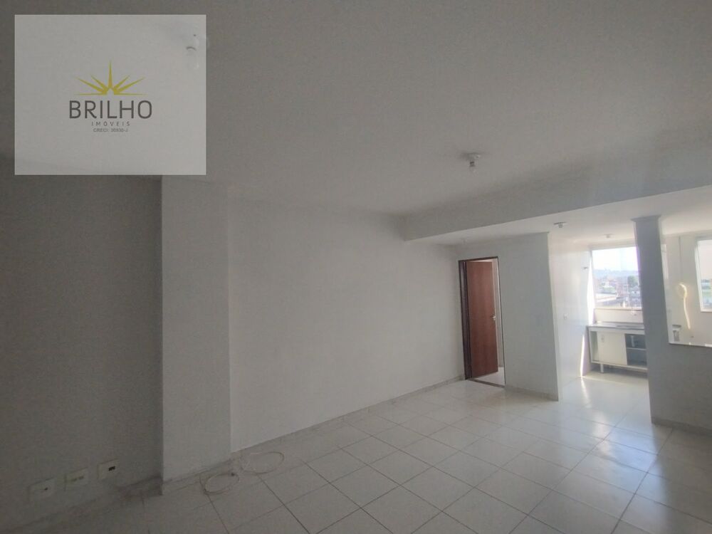 Apartamento, 1 quarto - Foto 5