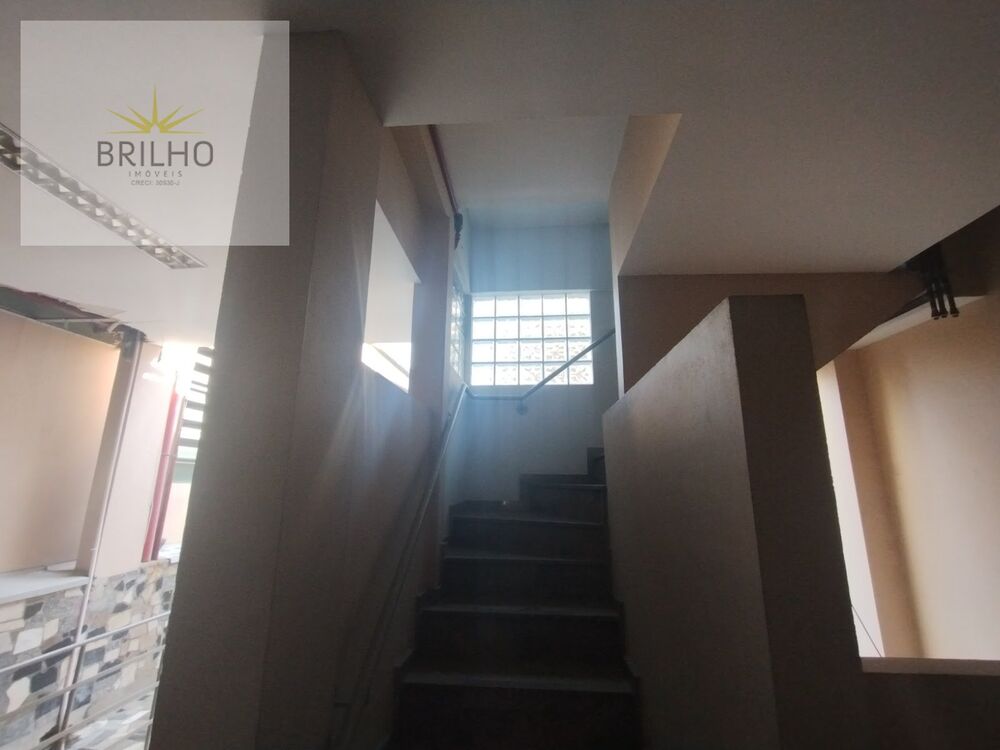 Apartamento, 1 quarto - Foto 9
