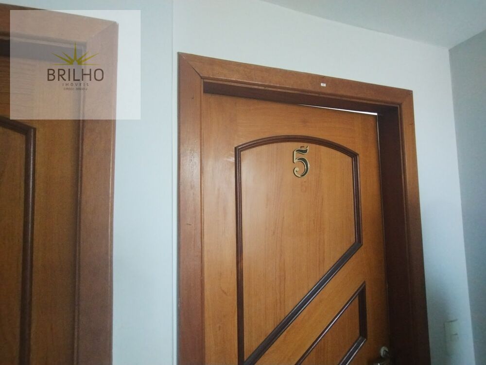 Apartamento, 1 quarto - Foto 4