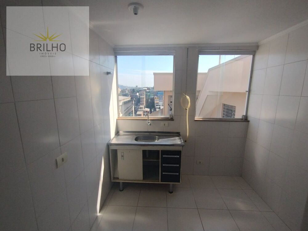 Apartamento, 1 quarto - Foto 6