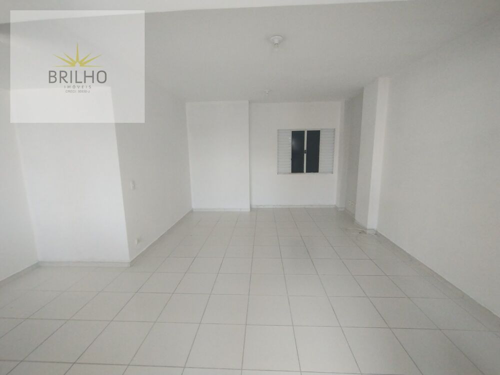 Apartamento, 1 quarto - Foto 7