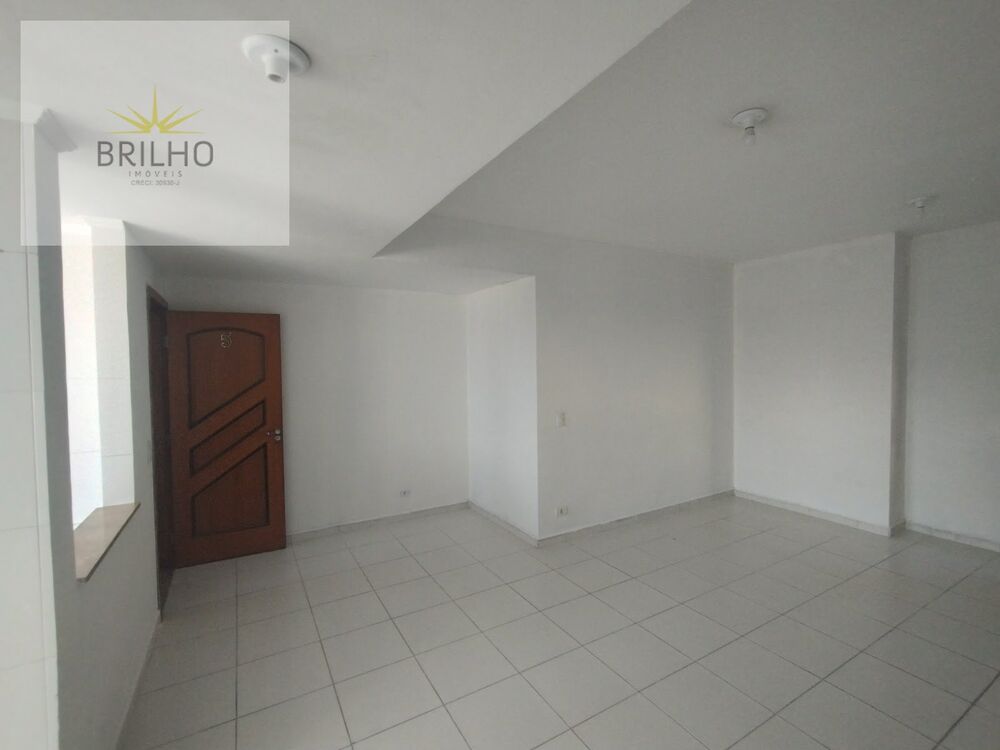 Apartamento, 1 quarto - Foto 10
