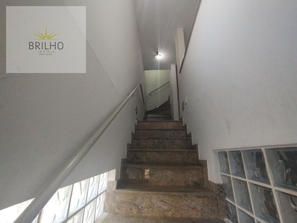 Apartamento, 1 quarto - Foto 3