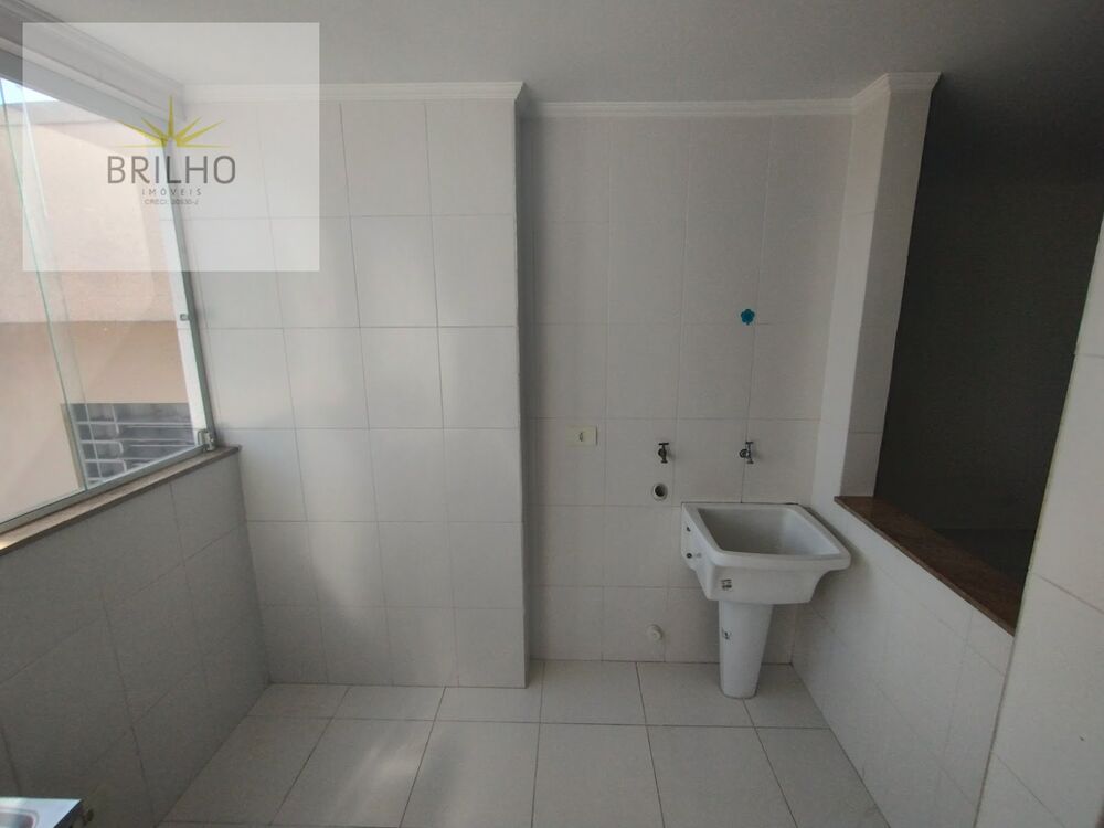 Apartamento, 1 quarto - Foto 8