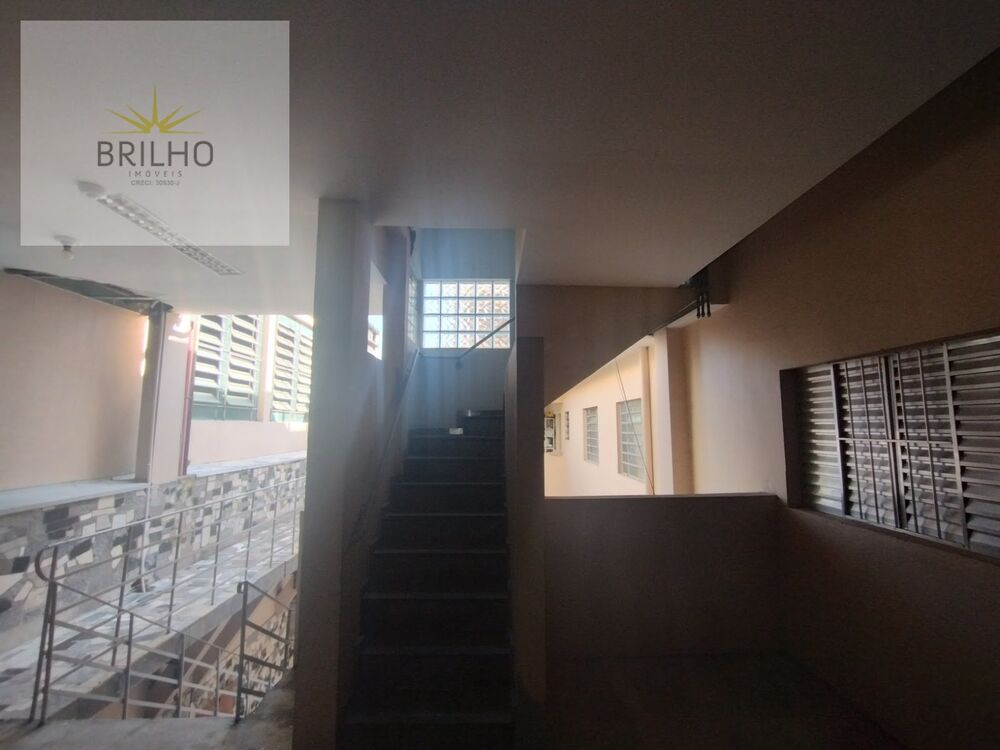 Apartamento, 1 quarto - Foto 11