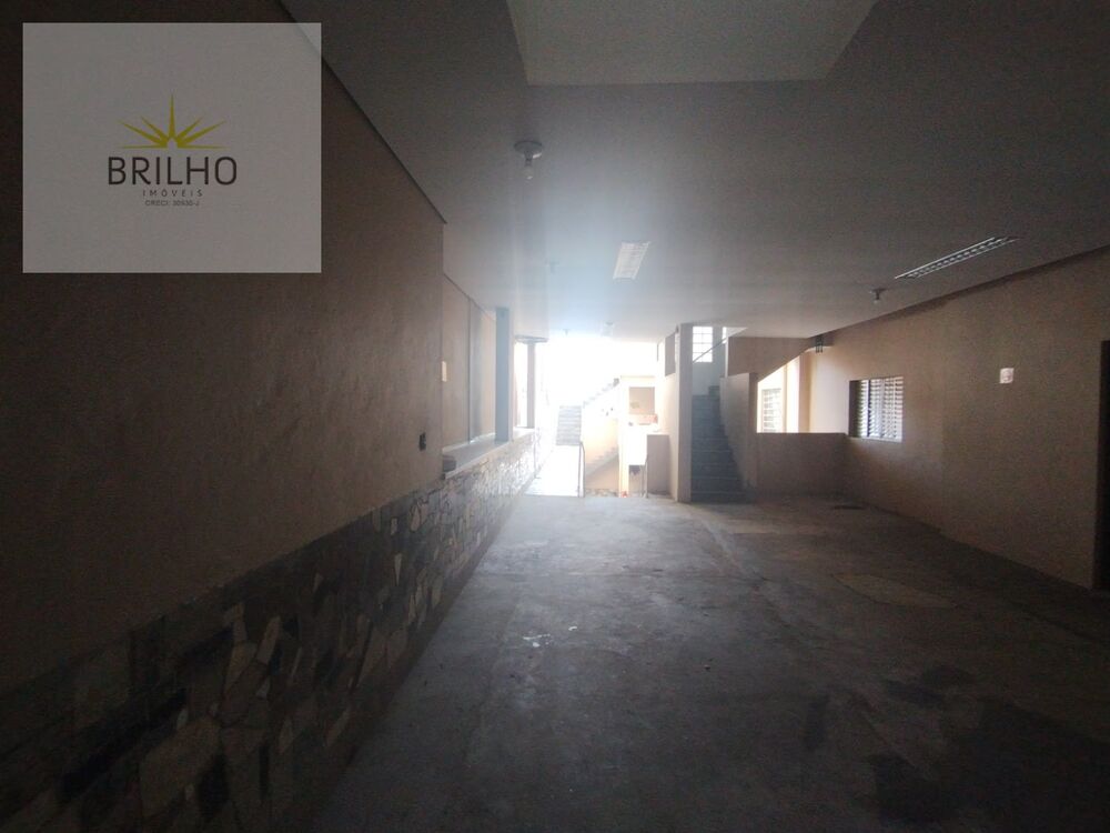 Apartamento, 1 quarto - Foto 2